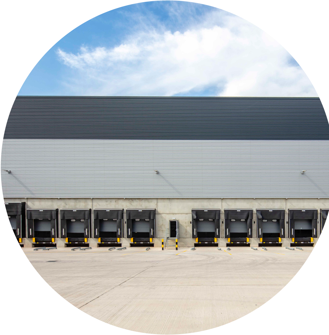 Demographics | Northampton