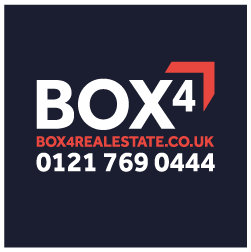 Further Information | Northampton