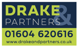 Further Information | Northampton