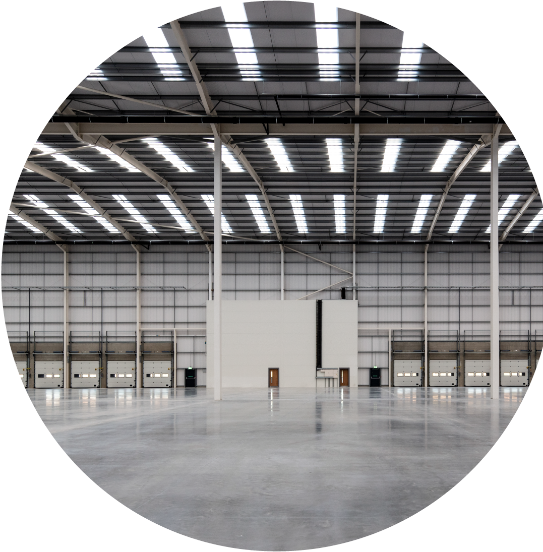 Demographics | Northampton