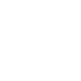 AIRPORTS